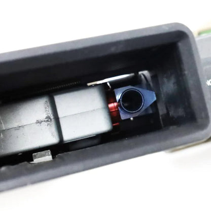 Prometheus ELITE CNC Hop-up Unit for VFC