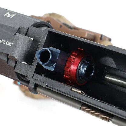 Prometheus ELITE CNC Hop-up Unit for VFC