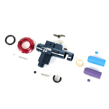 Prometheus ELITE CNC Hop-up Unit for VFC