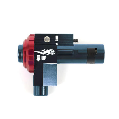 Prometheus ELITE CNC Hop-up Unit for VFC