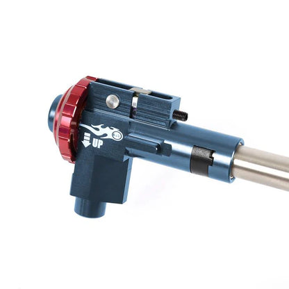 Prometheus ELITE CNC Hop-up Unit for VFC