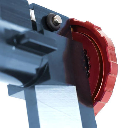 Prometheus ELITE CNC Hop-up Unit for VFC