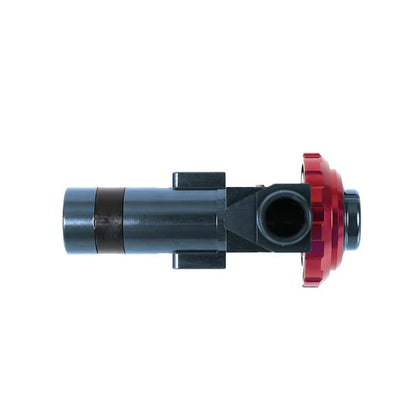 Prometheus ELITE CNC Hop-up Unit for VFC