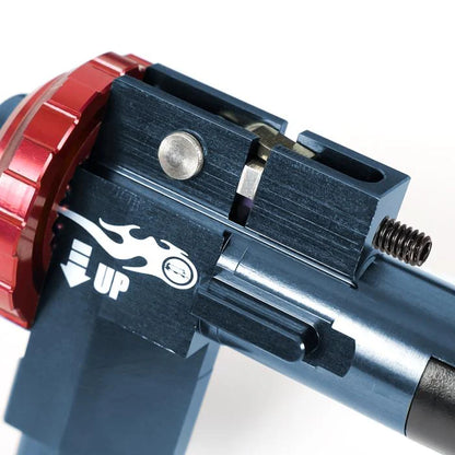 Prometheus ELITE CNC Hop-up Unit for VFC