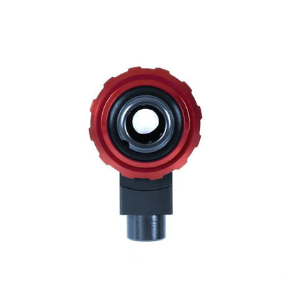 Prometheus ELITE CNC Hop-up Unit for VFC