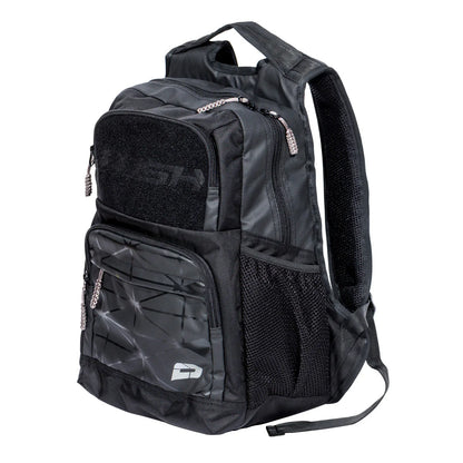 Push Paintball BLACK DIAMOND BACKPACK
