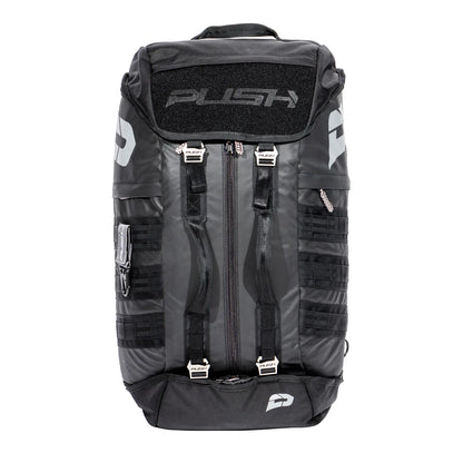 Push Paintball DIVISION ONE GEAR BAG