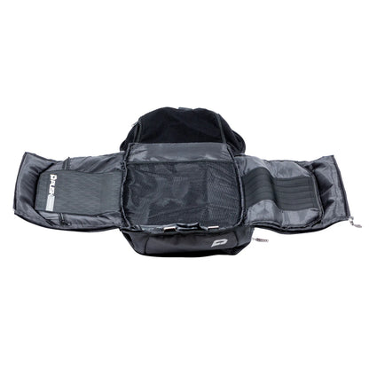 Push Paintball DIVISION ONE GEAR BAG