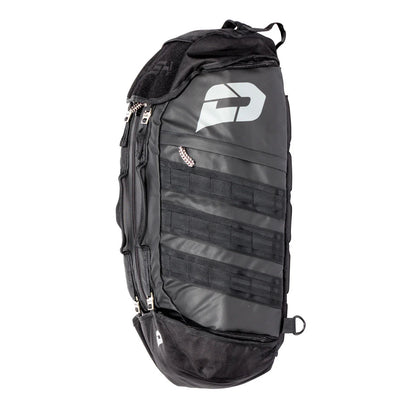 Push Paintball DIVISION ONE GEAR BAG