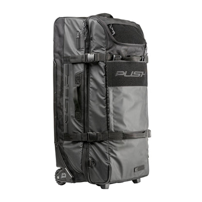 Push Paintball DIVISION ONE LARGE ROLLER GEAR BAG