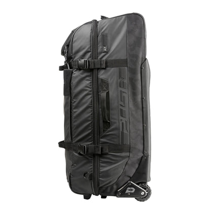 Push Paintball DIVISION ONE LARGE ROLLER GEAR BAG
