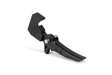 Gate Quantum Trigger 1B1 for ASTER - Black