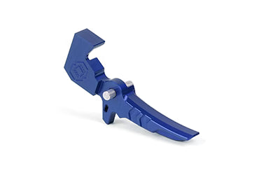 Gate Quantum Trigger 1B1 for ASTER - Blue