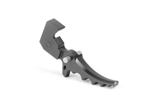 Gate Quantum Trigger 1C1 for ASTER - Grey