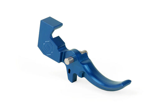 Gate Quantum Trigger 1E1 for ASTER - Blue