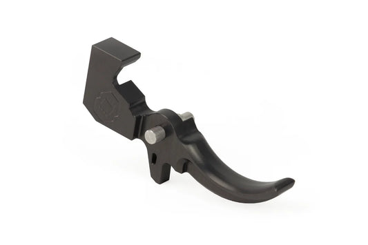 Gate Quantum Trigger 1E1 for ASTER - Grey