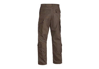 Revenger TDU Pant RANGER GREEN