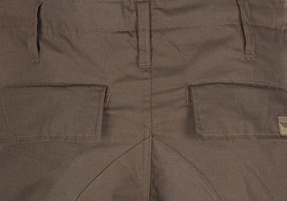 Revenger TDU Pant RANGER GREEN