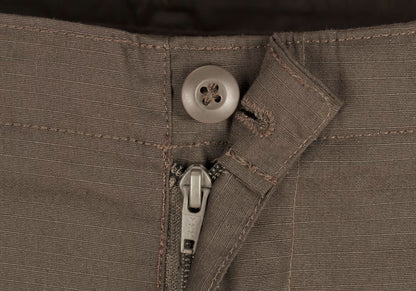 Revenger TDU Pant RANGER GREEN