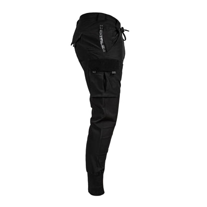 RECON JOGGER PANT - STEALTH