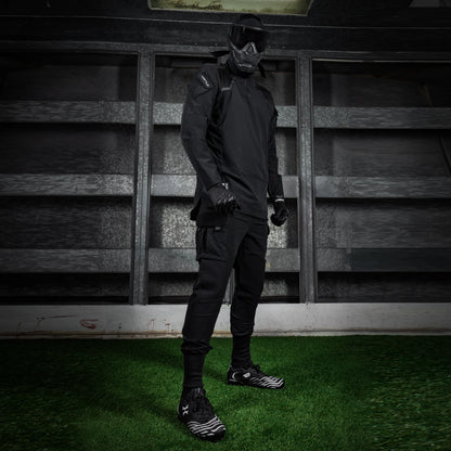 RECON JOGGER PANT - STEALTH