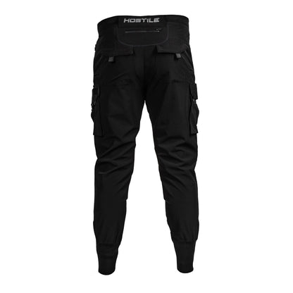 RECON JOGGER PANT - STEALTH