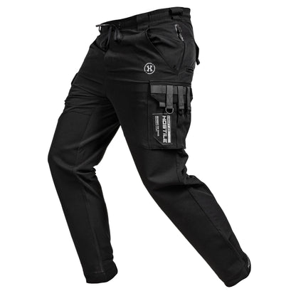 RECON STRAIGHT LEG PANT - STEALTH
