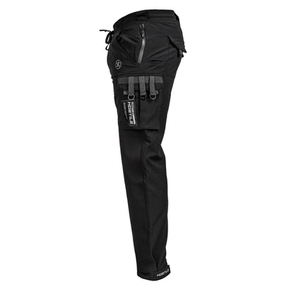RECON STRAIGHT LEG PANT - STEALTH