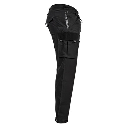 RECON STRAIGHT LEG PANT - STEALTH