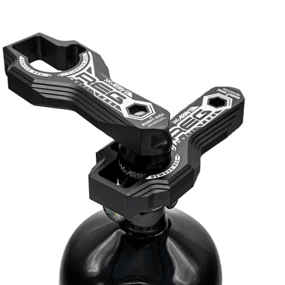 REG MULTI-TOOL