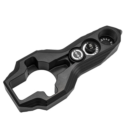 REG MULTI-TOOL