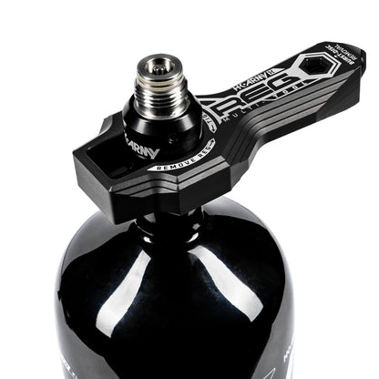 REG MULTI-TOOL
