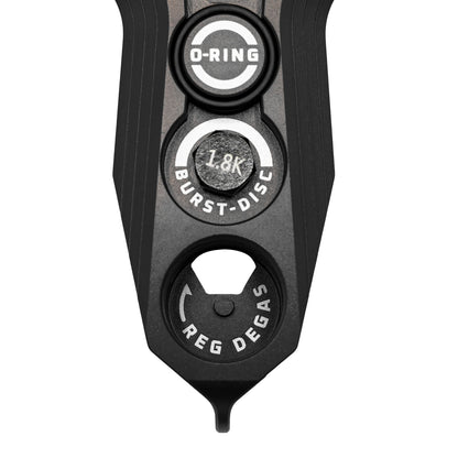 REG MULTI-TOOL
