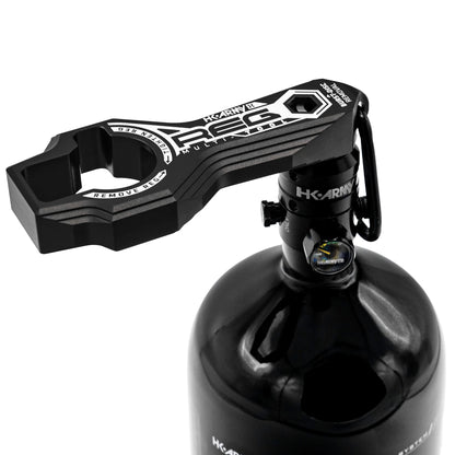 REG MULTI-TOOL