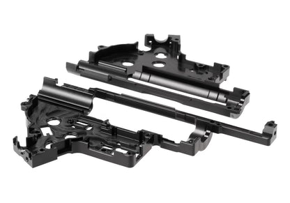RETROARMS CNC Gearbox NGRS Marui SOPMOD 8mm