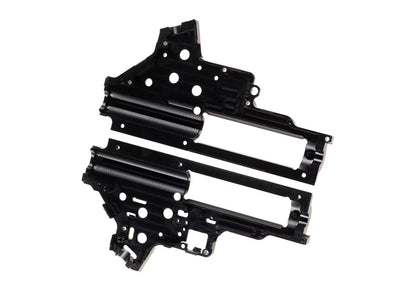 RETROARMS CNC Gearbox SR25 8mm QSC