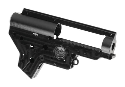 RETROARMS CNC Gearbox V2 8mm QSC for VFC