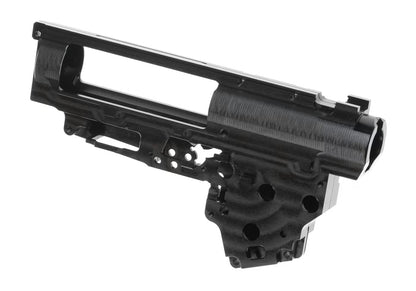 RETROARMS CNC Gearbox V3 AK 8mm QSC