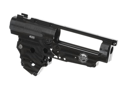 RETROARMS CNC Gearbox V3 AK 8mm QSC
