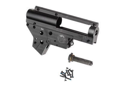 RETROARMS CNC Split Gearbox V2 8mm QSC