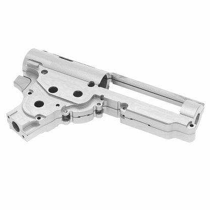 RETROARMS HK417 CNC 8mm QSC Gearbox