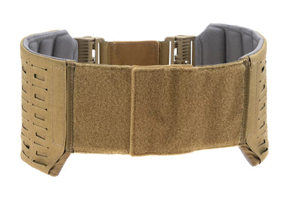 ROC Ballistic Cummerbund GEN4 COYOTE