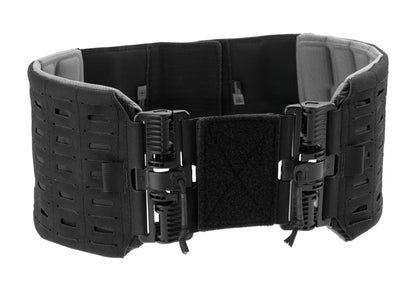 ROC Ballistic Cummerbund GEN4 SCHWARZ