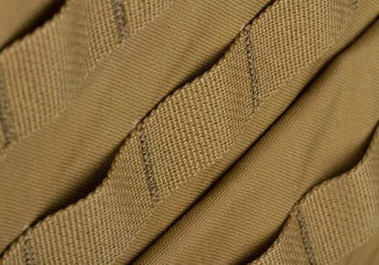 RPC Recon Plate Carrier COYOTE