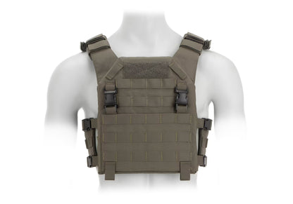 RPC Recon Plate Carrier RANGER GREEN