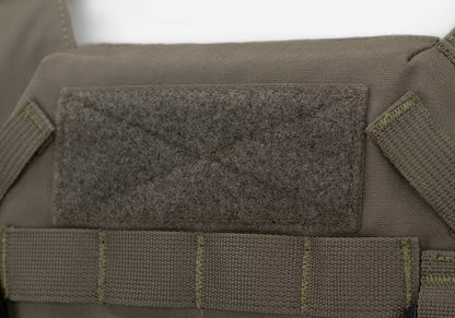 RPC Recon Plate Carrier RANGER GREEN
