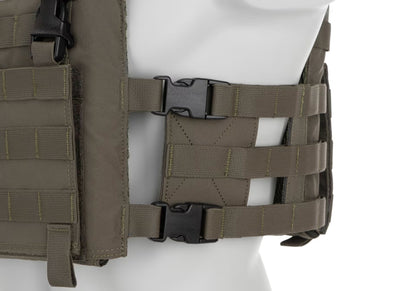 RPC Recon Plate Carrier RANGER GREEN