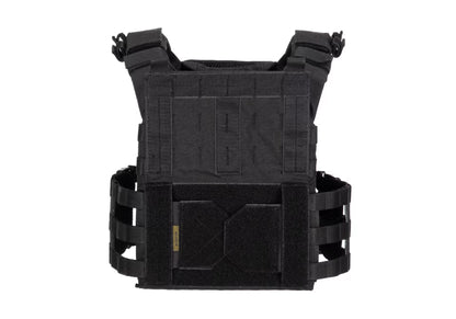 RPC Recon Plate Carrier SCHWARZ