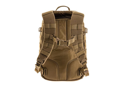 RUSH 12 2.0 Backpack KANGAROO