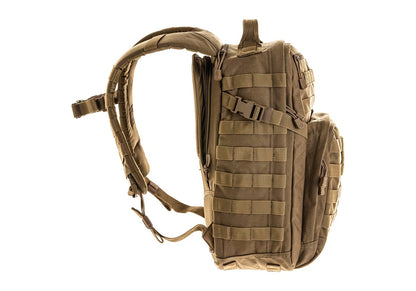 RUSH 12 2.0 Backpack KANGAROO